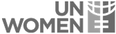 UN Women
