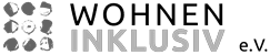 Wohnen Inklusiv